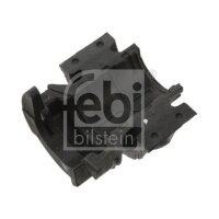 FEBI BILSTEIN 104777 Lagerung, Stabilisator