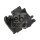 FEBI BILSTEIN 104777 Lagerung, Stabilisator