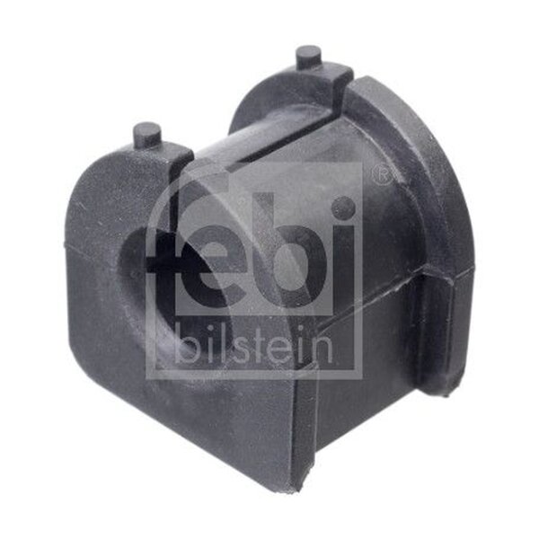 FEBI BILSTEIN 105867 Lagerung, Stabilisator