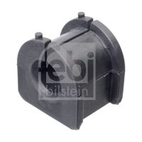 FEBI BILSTEIN 105867 Lagerung, Stabilisator