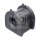 FEBI BILSTEIN 105867 Lagerung, Stabilisator