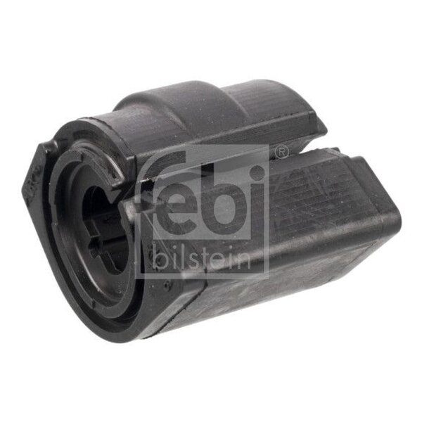 FEBI BILSTEIN 105886 Lagerung, Stabilisator