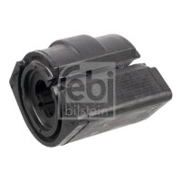 FEBI BILSTEIN 105886 Lagerung, Stabilisator