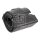 FEBI BILSTEIN 105886 Lagerung, Stabilisator
