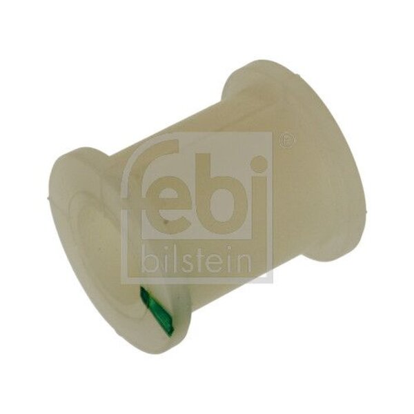 FEBI BILSTEIN 35232 Lagerung, Stabilisator