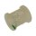FEBI BILSTEIN 35232 Lagerung, Stabilisator