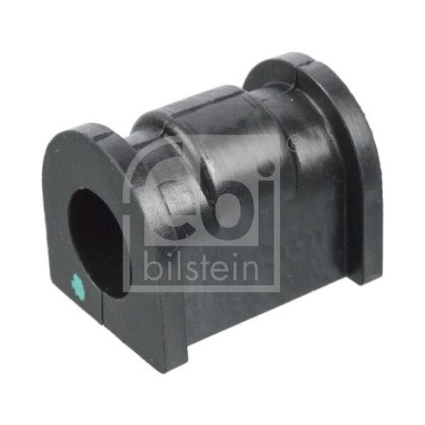 FEBI BILSTEIN 104463 Lagerung, Stabilisator