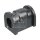 FEBI BILSTEIN 104463 Lagerung, Stabilisator
