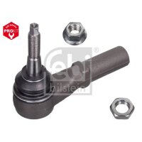 FEBI BILSTEIN 102390 Spurstangenkopf