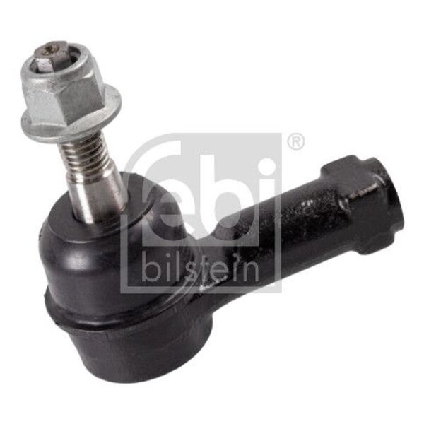 FEBI BILSTEIN 104631 Spurstangenkopf