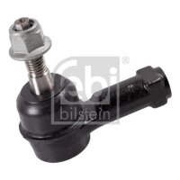 FEBI BILSTEIN 104631 Spurstangenkopf
