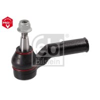 FEBI BILSTEIN 106864 Spurstangenkopf