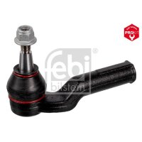 FEBI BILSTEIN 106865 Spurstangenkopf
