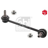 FEBI BILSTEIN 102324 Stange/Strebe, Stabilisator