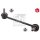 FEBI BILSTEIN 102324 Stange/Strebe, Stabilisator
