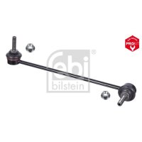 FEBI BILSTEIN 104618 Stange/Strebe, Stabilisator