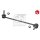 FEBI BILSTEIN 104618 Stange/Strebe, Stabilisator