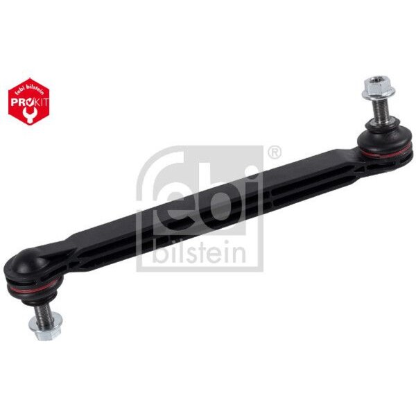 FEBI BILSTEIN 106211 Stange/Strebe, Stabilisator