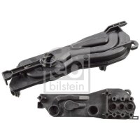 FEBI BILSTEIN 104091 Halter, Ausgleichsbehälter...