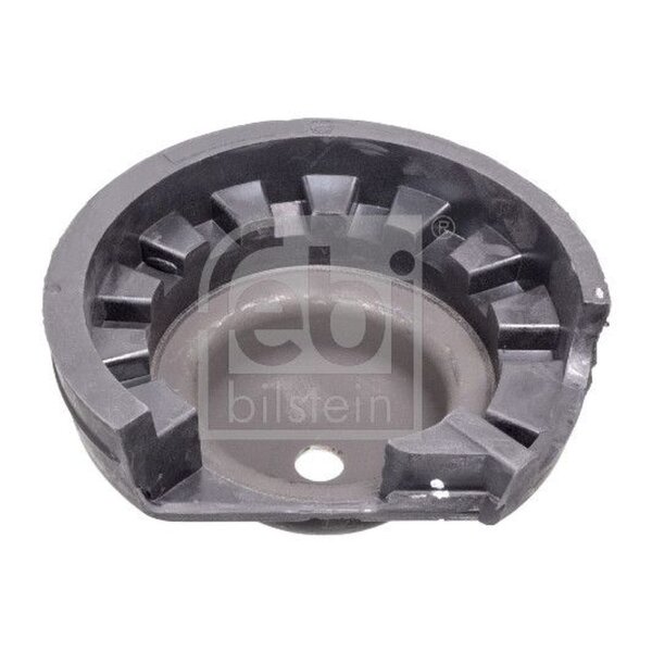 FEBI BILSTEIN 103461 Federteller