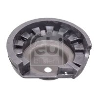 FEBI BILSTEIN 103461 Federteller