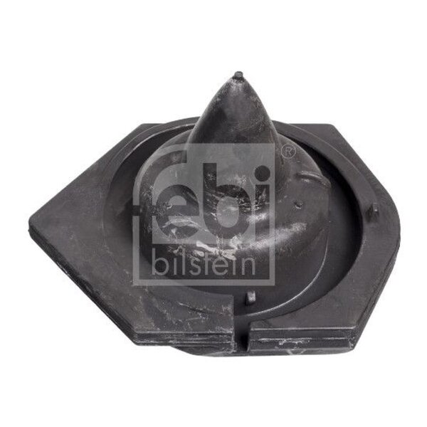 FEBI BILSTEIN 103502 Federteller