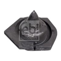 FEBI BILSTEIN 103502 Federteller