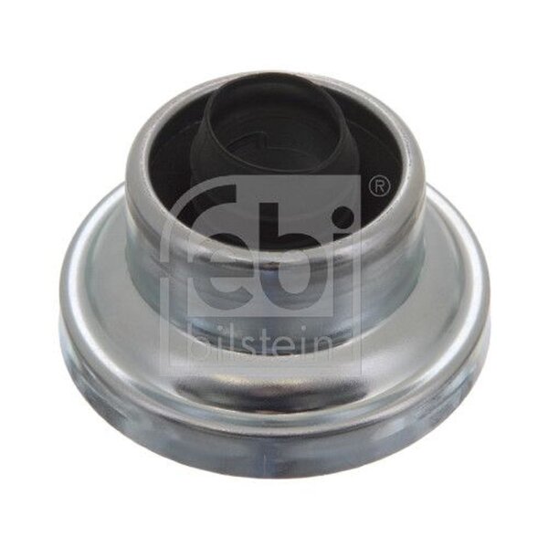 FEBI BILSTEIN 100491 Manschette, Gelenkwelle