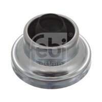 FEBI BILSTEIN 100491 Manschette, Gelenkwelle