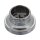 FEBI BILSTEIN 100491 Manschette, Gelenkwelle