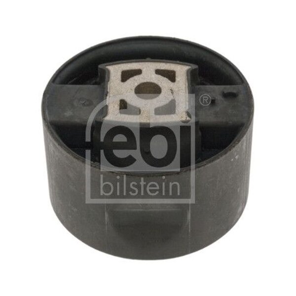 FEBI BILSTEIN 100687 Lagerung, Motor