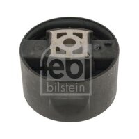 FEBI BILSTEIN 100687 Lagerung, Motor