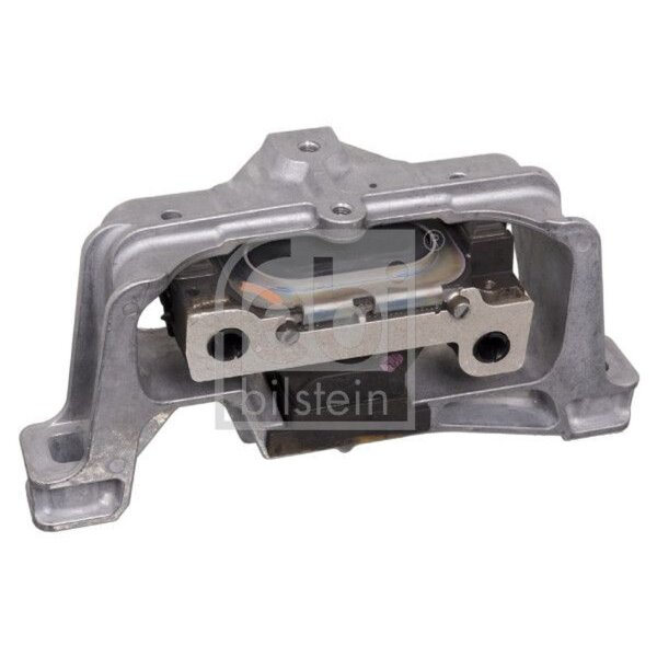 FEBI BILSTEIN 101883 Lagerung, Motor