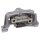 FEBI BILSTEIN 101883 Lagerung, Motor