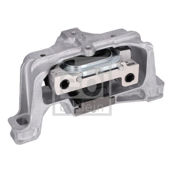 FEBI BILSTEIN 101884 Lagerung, Motor