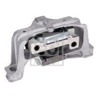 FEBI BILSTEIN 101884 Lagerung, Motor