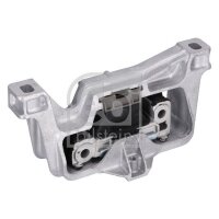 FEBI BILSTEIN 101884 Lagerung, Motor