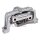 FEBI BILSTEIN 101884 Lagerung, Motor