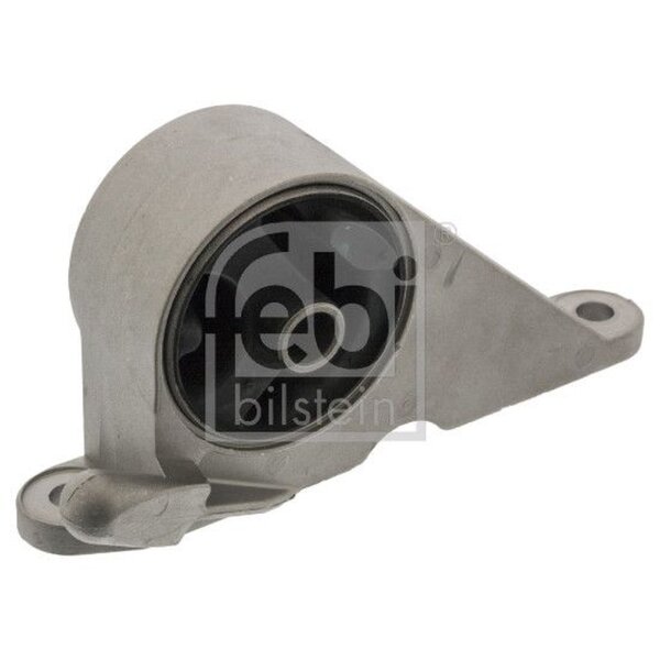 FEBI BILSTEIN 102356 Lagerung, Motor