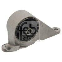 FEBI BILSTEIN 102356 Lagerung, Motor