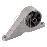 FEBI BILSTEIN 102356 Lagerung, Motor