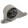 FEBI BILSTEIN 102356 Lagerung, Motor