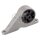 FEBI BILSTEIN 102356 Lagerung, Motor
