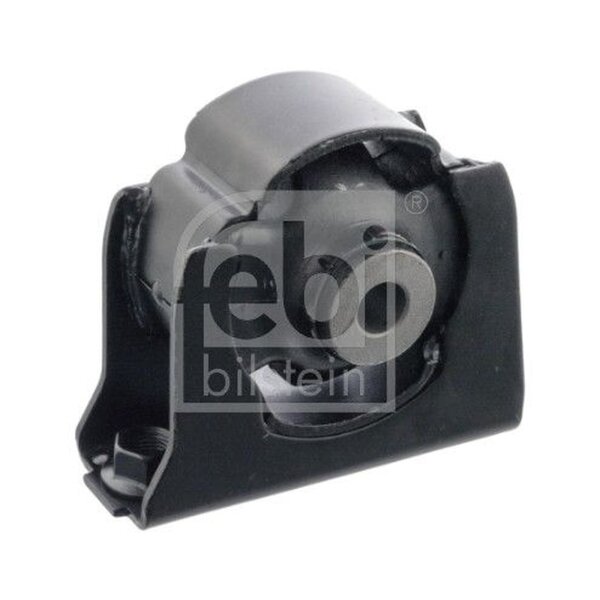 FEBI BILSTEIN 102402 Lagerung, Motor