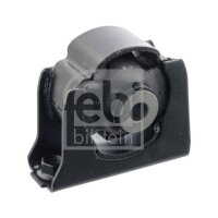 FEBI BILSTEIN 102402 Lagerung, Motor