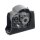 FEBI BILSTEIN 102402 Lagerung, Motor