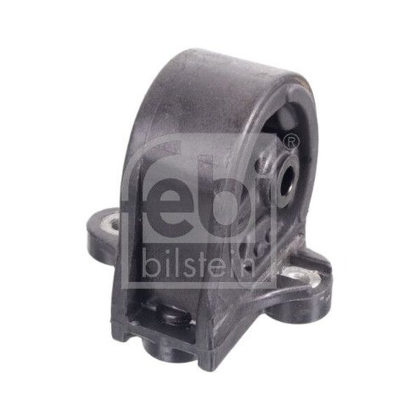 FEBI BILSTEIN 102693 Lagerung, Motor