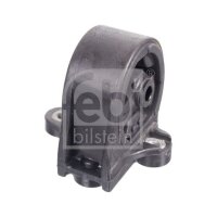 FEBI BILSTEIN 102693 Lagerung, Motor