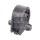 FEBI BILSTEIN 102693 Lagerung, Motor