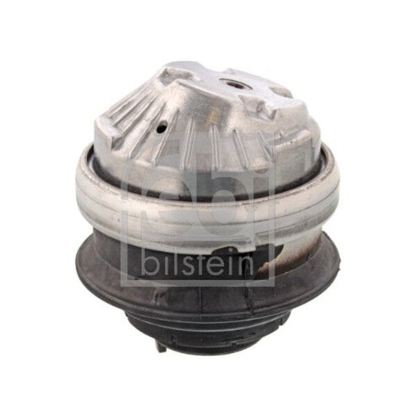 FEBI BILSTEIN 102963 Lagerung, Motor